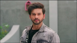 Rab Se Hai Dua - 11th March 2023